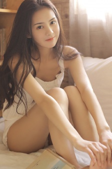重生之系统娇媚女主