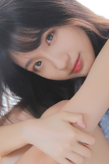 马向阳下乡记片尾曲