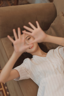 中国人与黑人牲交FREE欧美